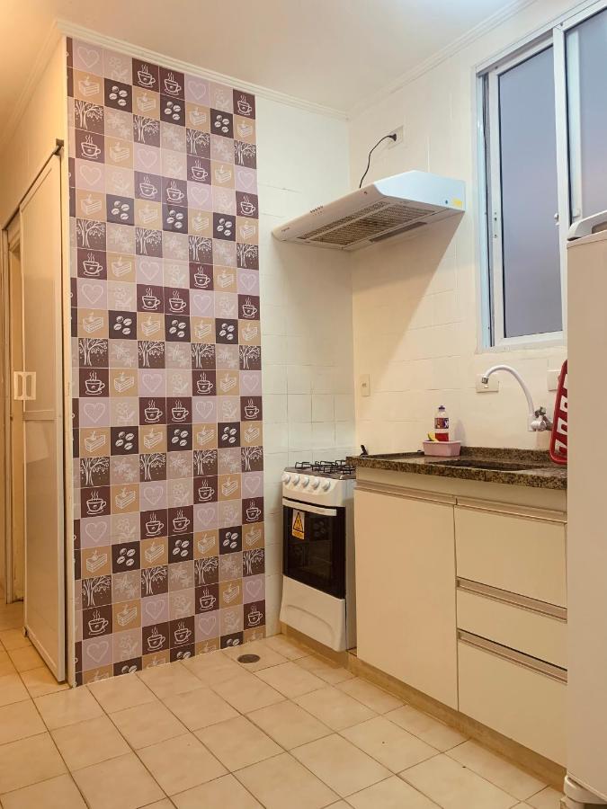 Studio 909 Pitangueiras - Edificio Bandeirantes - Com Estacionamento Incluido Guarujá Dış mekan fotoğraf