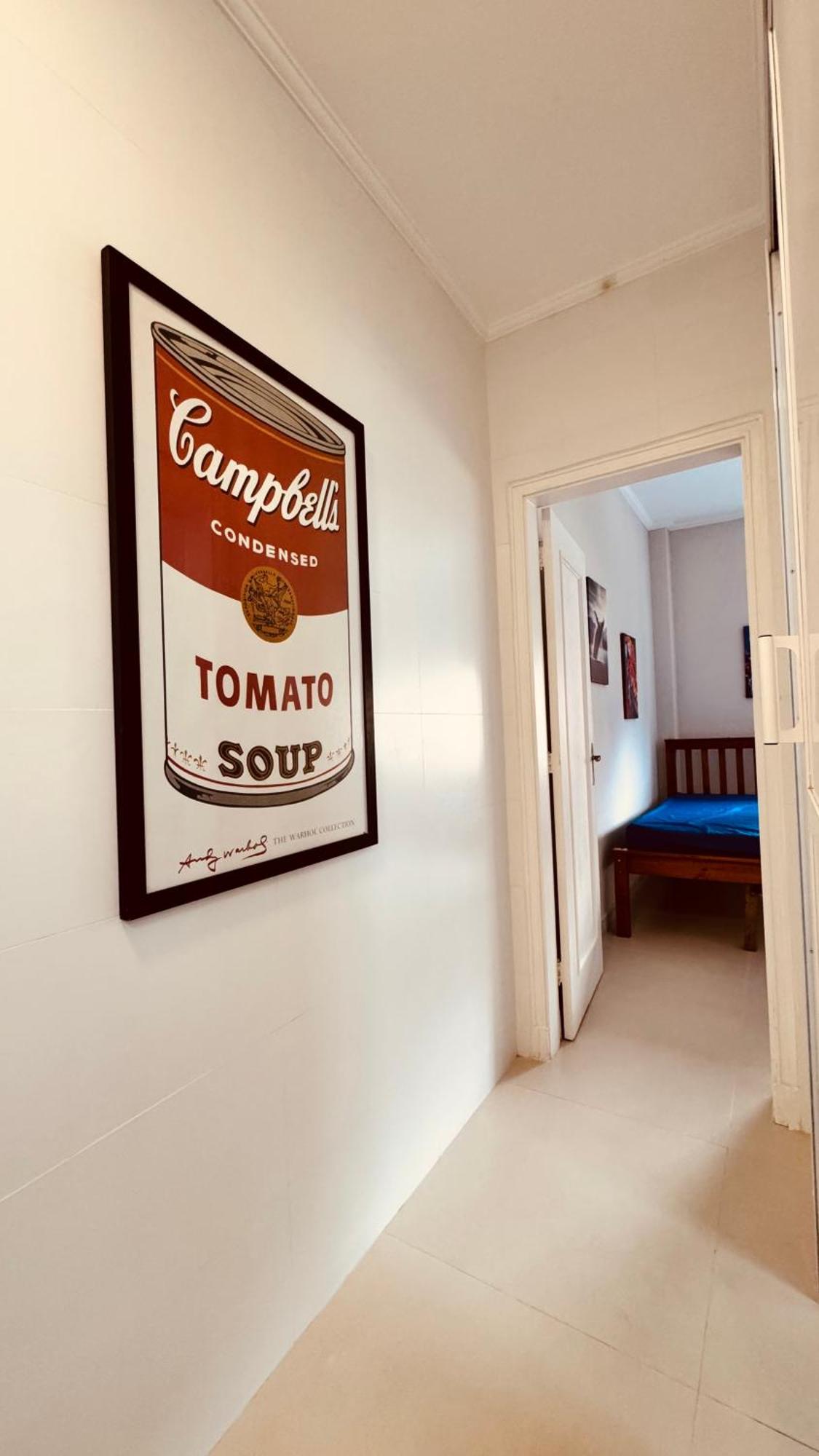 Studio 909 Pitangueiras - Edificio Bandeirantes - Com Estacionamento Incluido Guarujá Dış mekan fotoğraf